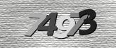 mã Captcha