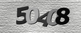 mã Captcha