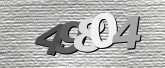 mã Captcha