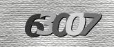 mã Captcha