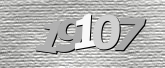 mã Captcha