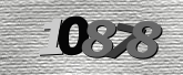 mã Captcha