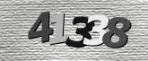 mã Captcha