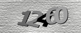 mã Captcha