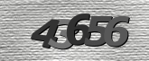 mã Captcha