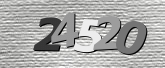 mã Captcha