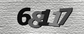 mã Captcha