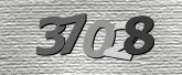mã Captcha