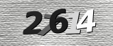 mã Captcha