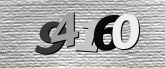 mã Captcha
