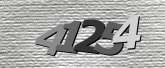 mã Captcha