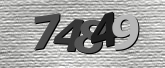 mã Captcha