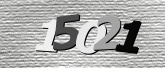 mã Captcha