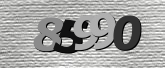 mã Captcha
