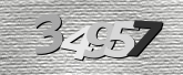 mã Captcha