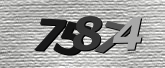 mã Captcha