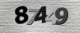 mã Captcha