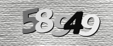 mã Captcha