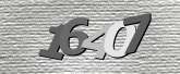 mã Captcha