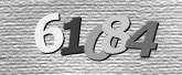 mã Captcha