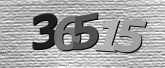 mã Captcha