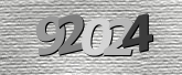 mã Captcha