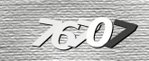 mã Captcha