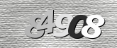 mã Captcha