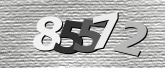 mã Captcha
