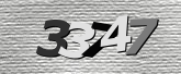 mã Captcha