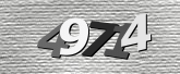 mã Captcha