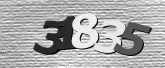 mã Captcha