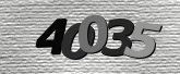 mã Captcha