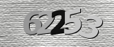 mã Captcha
