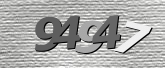 mã Captcha