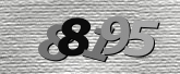 mã Captcha