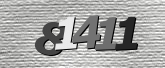 mã Captcha