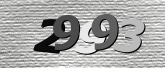 mã Captcha