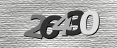 mã Captcha