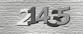 mã Captcha