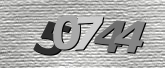 mã Captcha