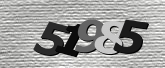 mã Captcha