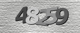 mã Captcha