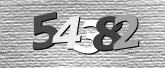 mã Captcha