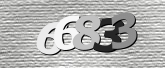 mã Captcha