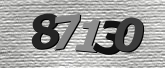 mã Captcha