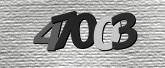 mã Captcha