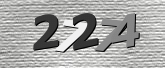 mã Captcha