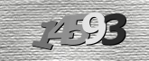 mã Captcha