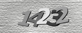 mã Captcha